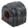 A.B.S. 271032 Bearing Bush, stabiliser